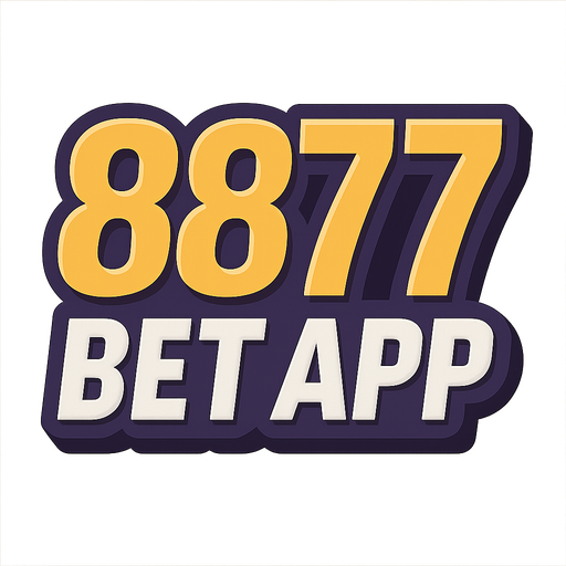 8877 bet app